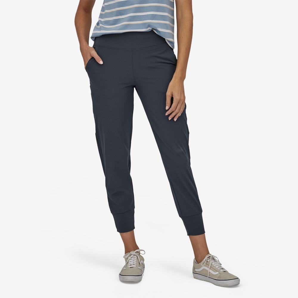 NWOT Patagonia happy hike pants